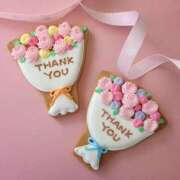 ヒメ日記 2025/04/06 19:49 投稿 えみり☆ CLUB PIAA