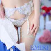 ヒメ日記 2025/04/07 06:36 投稿 えみり☆ CLUB PIAA