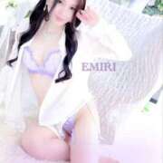 ヒメ日記 2025/04/07 16:03 投稿 えみり☆ CLUB PIAA