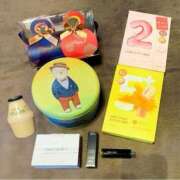 ヒメ日記 2025/04/07 20:14 投稿 えみり☆ CLUB PIAA