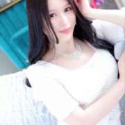 ヒメ日記 2025/04/08 16:16 投稿 えみり☆ CLUB PIAA