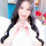 ヒメ日記 2025/04/08 18:45 投稿 えみり☆ CLUB PIAA