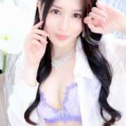 ヒメ日記 2025/04/09 06:18 投稿 えみり☆ CLUB PIAA