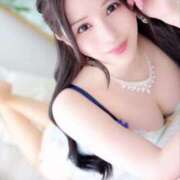 ヒメ日記 2025/04/09 07:54 投稿 えみり☆ CLUB PIAA