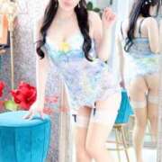 ヒメ日記 2025/04/09 08:27 投稿 えみり☆ CLUB PIAA