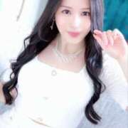 ヒメ日記 2025/04/09 15:56 投稿 えみり☆ CLUB PIAA