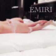 ヒメ日記 2025/04/09 19:46 投稿 えみり☆ CLUB PIAA