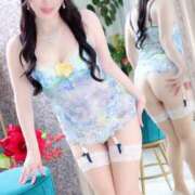 ヒメ日記 2025/04/10 07:56 投稿 えみり☆ CLUB PIAA