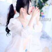 ヒメ日記 2025/04/11 07:56 投稿 えみり☆ CLUB PIAA