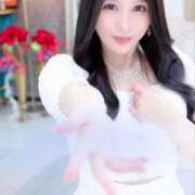 ヒメ日記 2025/04/11 15:56 投稿 えみり☆ CLUB PIAA