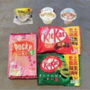 ヒメ日記 2025/04/11 17:26 投稿 えみり☆ CLUB PIAA