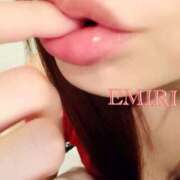 ヒメ日記 2025/04/11 21:40 投稿 えみり☆ CLUB PIAA