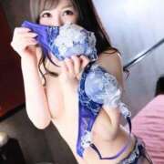 ヒメ日記 2025/04/11 23:45 投稿 えみり☆ CLUB PIAA