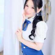 ヒメ日記 2025/04/12 06:36 投稿 えみり☆ CLUB PIAA