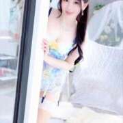 ヒメ日記 2025/04/12 08:03 投稿 えみり☆ CLUB PIAA