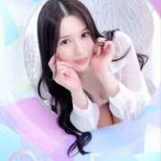 ヒメ日記 2025/04/12 11:26 投稿 えみり☆ CLUB PIAA