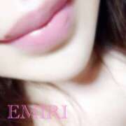 ヒメ日記 2025/04/13 19:30 投稿 えみり☆ CLUB PIAA