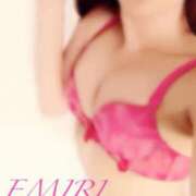 ヒメ日記 2025/04/14 13:32 投稿 えみり☆ CLUB PIAA