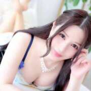 ヒメ日記 2025/04/16 08:26 投稿 えみり☆ CLUB PIAA