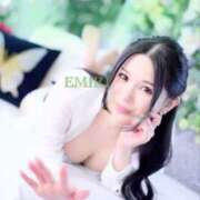 ヒメ日記 2025/04/16 13:36 投稿 えみり☆ CLUB PIAA