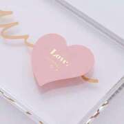 ヒメ日記 2025/04/16 19:42 投稿 えみり☆ CLUB PIAA