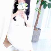 ヒメ日記 2025/04/17 15:56 投稿 えみり☆ CLUB PIAA