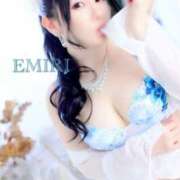 ヒメ日記 2025/04/18 06:20 投稿 えみり☆ CLUB PIAA