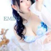 ヒメ日記 2025/04/18 06:26 投稿 えみり☆ CLUB PIAA