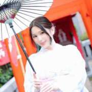 ヒメ日記 2025/04/18 08:31 投稿 えみり☆ CLUB PIAA