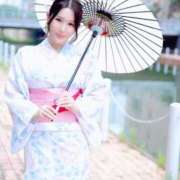 ヒメ日記 2025/04/18 16:04 投稿 えみり☆ CLUB PIAA