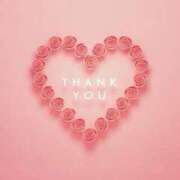 ヒメ日記 2025/04/18 20:16 投稿 えみり☆ CLUB PIAA