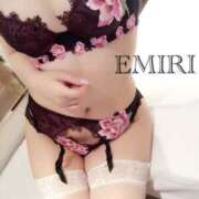 ヒメ日記 2025/04/18 22:31 投稿 えみり☆ CLUB PIAA