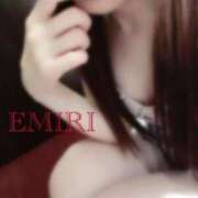 ヒメ日記 2025/04/19 19:56 投稿 えみり☆ CLUB PIAA