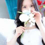 ヒメ日記 2025/04/20 06:20 投稿 えみり☆ CLUB PIAA