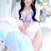 ヒメ日記 2025/04/20 11:06 投稿 えみり☆ CLUB PIAA