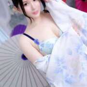 ヒメ日記 2025/04/20 15:56 投稿 えみり☆ CLUB PIAA