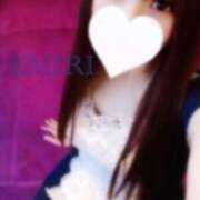 ヒメ日記 2025/04/20 19:47 投稿 えみり☆ CLUB PIAA