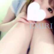 ヒメ日記 2025/04/21 12:47 投稿 えみり☆ CLUB PIAA