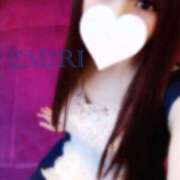 ヒメ日記 2025/04/21 19:31 投稿 えみり☆ CLUB PIAA