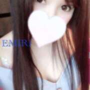 ヒメ日記 2025/04/22 19:33 投稿 えみり☆ CLUB PIAA