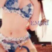 ヒメ日記 2025/04/22 21:32 投稿 えみり☆ CLUB PIAA