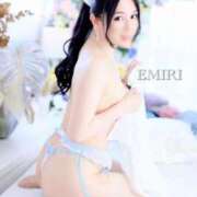 ヒメ日記 2025/04/22 23:45 投稿 えみり☆ CLUB PIAA