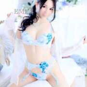 ヒメ日記 2025/04/23 09:25 投稿 えみり☆ CLUB PIAA