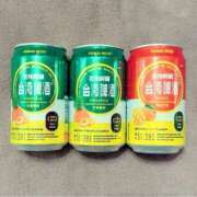 ヒメ日記 2025/04/23 15:18 投稿 えみり☆ CLUB PIAA