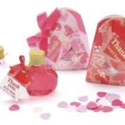 ヒメ日記 2025/04/25 19:30 投稿 えみり☆ CLUB PIAA