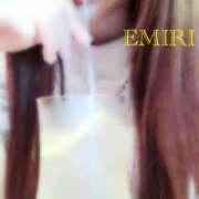 ヒメ日記 2025/04/26 12:16 投稿 えみり☆ CLUB PIAA