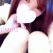 ヒメ日記 2025/04/26 19:51 投稿 えみり☆ CLUB PIAA