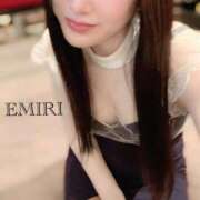 ヒメ日記 2025/04/27 12:16 投稿 えみり☆ CLUB PIAA