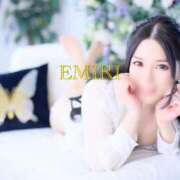 ヒメ日記 2025/04/27 18:45 投稿 えみり☆ CLUB PIAA