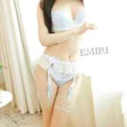 ヒメ日記 2025/04/29 18:45 投稿 えみり☆ CLUB PIAA